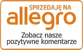 TnijTanio pi�y ta�mowe - komentarze
